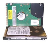 HGST HTS548030M9AT00 specifications, HGST HTS548030M9AT00, specifications HGST HTS548030M9AT00, HGST HTS548030M9AT00 specification, HGST HTS548030M9AT00 specs, HGST HTS548030M9AT00 review, HGST HTS548030M9AT00 reviews