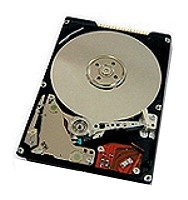 HGST HTS548080M9AT00 specifications, HGST HTS548080M9AT00, specifications HGST HTS548080M9AT00, HGST HTS548080M9AT00 specification, HGST HTS548080M9AT00 specs, HGST HTS548080M9AT00 review, HGST HTS548080M9AT00 reviews