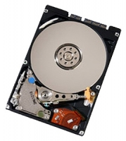 HGST HTS722010K9SA00 specifications, HGST HTS722010K9SA00, specifications HGST HTS722010K9SA00, HGST HTS722010K9SA00 specification, HGST HTS722010K9SA00 specs, HGST HTS722010K9SA00 review, HGST HTS722010K9SA00 reviews