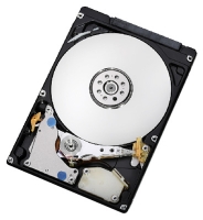 HGST HTS725025A9A361 specifications, HGST HTS725025A9A361, specifications HGST HTS725025A9A361, HGST HTS725025A9A361 specification, HGST HTS725025A9A361 specs, HGST HTS725025A9A361 review, HGST HTS725025A9A361 reviews