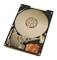 HGST HTS726060M9AT00 specifications, HGST HTS726060M9AT00, specifications HGST HTS726060M9AT00, HGST HTS726060M9AT00 specification, HGST HTS726060M9AT00 specs, HGST HTS726060M9AT00 review, HGST HTS726060M9AT00 reviews