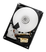 HGST HUA5C3020ALA641 specifications, HGST HUA5C3020ALA641, specifications HGST HUA5C3020ALA641, HGST HUA5C3020ALA641 specification, HGST HUA5C3020ALA641 specs, HGST HUA5C3020ALA641 review, HGST HUA5C3020ALA641 reviews