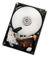 HGST HUA722020ALA330 specifications, HGST HUA722020ALA330, specifications HGST HUA722020ALA330, HGST HUA722020ALA330 specification, HGST HUA722020ALA330 specs, HGST HUA722020ALA330 review, HGST HUA722020ALA330 reviews