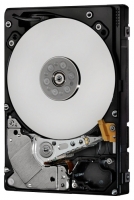 HGST HUC101212CSS600 specifications, HGST HUC101212CSS600, specifications HGST HUC101212CSS600, HGST HUC101212CSS600 specification, HGST HUC101212CSS600 specs, HGST HUC101212CSS600 review, HGST HUC101212CSS600 reviews