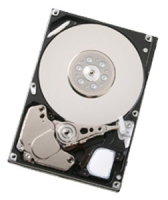 HGST HUC101414CSS300 specifications, HGST HUC101414CSS300, specifications HGST HUC101414CSS300, HGST HUC101414CSS300 specification, HGST HUC101414CSS300 specs, HGST HUC101414CSS300 review, HGST HUC101414CSS300 reviews