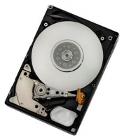 HGST HUC106030CSS600 specifications, HGST HUC106030CSS600, specifications HGST HUC106030CSS600, HGST HUC106030CSS600 specification, HGST HUC106030CSS600 specs, HGST HUC106030CSS600 review, HGST HUC106030CSS600 reviews