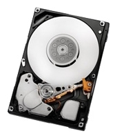 HGST HUC109060CSS601 specifications, HGST HUC109060CSS601, specifications HGST HUC109060CSS601, HGST HUC109060CSS601 specification, HGST HUC109060CSS601 specs, HGST HUC109060CSS601 review, HGST HUC109060CSS601 reviews