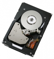 HGST HUS151473VLS300 specifications, HGST HUS151473VLS300, specifications HGST HUS151473VLS300, HGST HUS151473VLS300 specification, HGST HUS151473VLS300 specs, HGST HUS151473VLS300 review, HGST HUS151473VLS300 reviews