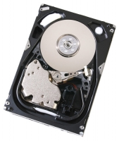 HGST HUS153073VL3800 specifications, HGST HUS153073VL3800, specifications HGST HUS153073VL3800, HGST HUS153073VL3800 specification, HGST HUS153073VL3800 specs, HGST HUS153073VL3800 review, HGST HUS153073VL3800 reviews