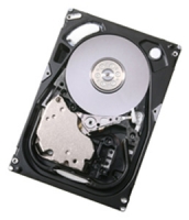 HGST HUS154545VLF400 specifications, HGST HUS154545VLF400, specifications HGST HUS154545VLF400, HGST HUS154545VLF400 specification, HGST HUS154545VLF400 specs, HGST HUS154545VLF400 review, HGST HUS154545VLF400 reviews