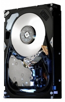 HGST HUS156030VLF400 specifications, HGST HUS156030VLF400, specifications HGST HUS156030VLF400, HGST HUS156030VLF400 specification, HGST HUS156030VLF400 specs, HGST HUS156030VLF400 review, HGST HUS156030VLF400 reviews