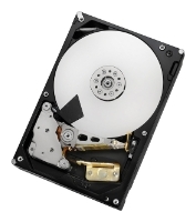 HGST HUS724020ALE641 specifications, HGST HUS724020ALE641, specifications HGST HUS724020ALE641, HGST HUS724020ALE641 specification, HGST HUS724020ALE641 specs, HGST HUS724020ALE641 review, HGST HUS724020ALE641 reviews