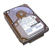 HGST IC35L018UCDY10 specifications, HGST IC35L018UCDY10, specifications HGST IC35L018UCDY10, HGST IC35L018UCDY10 specification, HGST IC35L018UCDY10 specs, HGST IC35L018UCDY10 review, HGST IC35L018UCDY10 reviews