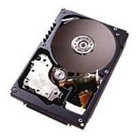 HGST IC35L036UCDY10 specifications, HGST IC35L036UCDY10, specifications HGST IC35L036UCDY10, HGST IC35L036UCDY10 specification, HGST IC35L036UCDY10 specs, HGST IC35L036UCDY10 review, HGST IC35L036UCDY10 reviews