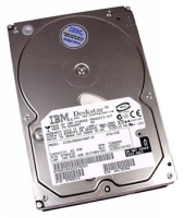 HGST IC35L146UCDY10 specifications, HGST IC35L146UCDY10, specifications HGST IC35L146UCDY10, HGST IC35L146UCDY10 specification, HGST IC35L146UCDY10 specs, HGST IC35L146UCDY10 review, HGST IC35L146UCDY10 reviews