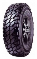 tire Hifly, tire Hifly 31x10,5 R15 109Q, Hifly tire, Hifly 31x10,5 R15 109Q tire, tires Hifly, Hifly tires, tires Hifly 31x10,5 R15 109Q, Hifly 31x10,5 R15 109Q specifications, Hifly 31x10,5 R15 109Q, Hifly 31x10,5 R15 109Q tires, Hifly 31x10,5 R15 109Q specification, Hifly 31x10,5 R15 109Q tyre