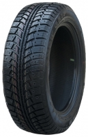 tire Hifly, tire Hifly Snow Grip 175/70 R13 82T, Hifly tire, Hifly Snow Grip 175/70 R13 82T tire, tires Hifly, Hifly tires, tires Hifly Snow Grip 175/70 R13 82T, Hifly Snow Grip 175/70 R13 82T specifications, Hifly Snow Grip 175/70 R13 82T, Hifly Snow Grip 175/70 R13 82T tires, Hifly Snow Grip 175/70 R13 82T specification, Hifly Snow Grip 175/70 R13 82T tyre