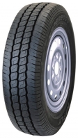 tire Hifly, tire Hifly Super 2000 195/65 R16 104/102R, Hifly tire, Hifly Super 2000 195/65 R16 104/102R tire, tires Hifly, Hifly tires, tires Hifly Super 2000 195/65 R16 104/102R, Hifly Super 2000 195/65 R16 104/102R specifications, Hifly Super 2000 195/65 R16 104/102R, Hifly Super 2000 195/65 R16 104/102R tires, Hifly Super 2000 195/65 R16 104/102R specification, Hifly Super 2000 195/65 R16 104/102R tyre