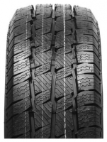 tire Hifly, tire Hifly Win-Transit 195/70 R15 104/102R, Hifly tire, Hifly Win-Transit 195/70 R15 104/102R tire, tires Hifly, Hifly tires, tires Hifly Win-Transit 195/70 R15 104/102R, Hifly Win-Transit 195/70 R15 104/102R specifications, Hifly Win-Transit 195/70 R15 104/102R, Hifly Win-Transit 195/70 R15 104/102R tires, Hifly Win-Transit 195/70 R15 104/102R specification, Hifly Win-Transit 195/70 R15 104/102R tyre