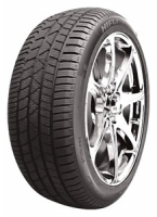 tire Hifly, tire Hifly Win-Turi 155/65 R14 75T, Hifly tire, Hifly Win-Turi 155/65 R14 75T tire, tires Hifly, Hifly tires, tires Hifly Win-Turi 155/65 R14 75T, Hifly Win-Turi 155/65 R14 75T specifications, Hifly Win-Turi 155/65 R14 75T, Hifly Win-Turi 155/65 R14 75T tires, Hifly Win-Turi 155/65 R14 75T specification, Hifly Win-Turi 155/65 R14 75T tyre