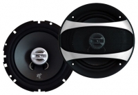 HiFonics HFI 65CX, HiFonics HFI 65CX car audio, HiFonics HFI 65CX car speakers, HiFonics HFI 65CX specs, HiFonics HFI 65CX reviews, HiFonics car audio, HiFonics car speakers