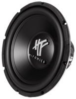 HiFonics HFX 12D4, HiFonics HFX 12D4 car audio, HiFonics HFX 12D4 car speakers, HiFonics HFX 12D4 specs, HiFonics HFX 12D4 reviews, HiFonics car audio, HiFonics car speakers