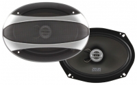 HiFonics ZRX69CX, HiFonics ZRX69CX car audio, HiFonics ZRX69CX car speakers, HiFonics ZRX69CX specs, HiFonics ZRX69CX reviews, HiFonics car audio, HiFonics car speakers