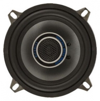 HiFonics ZXi52CX, HiFonics ZXi52CX car audio, HiFonics ZXi52CX car speakers, HiFonics ZXi52CX specs, HiFonics ZXi52CX reviews, HiFonics car audio, HiFonics car speakers