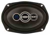 HiFonics ZXi693, HiFonics ZXi693 car audio, HiFonics ZXi693 car speakers, HiFonics ZXi693 specs, HiFonics ZXi693 reviews, HiFonics car audio, HiFonics car speakers