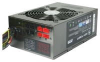 HIGH POWER HPC-1000-G14C 1000W photo, HIGH POWER HPC-1000-G14C 1000W photos, HIGH POWER HPC-1000-G14C 1000W picture, HIGH POWER HPC-1000-G14C 1000W pictures, HIGH POWER photos, HIGH POWER pictures, image HIGH POWER, HIGH POWER images