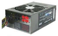 HIGH POWER HPC-1200-G14C 1200W photo, HIGH POWER HPC-1200-G14C 1200W photos, HIGH POWER HPC-1200-G14C 1200W picture, HIGH POWER HPC-1200-G14C 1200W pictures, HIGH POWER photos, HIGH POWER pictures, image HIGH POWER, HIGH POWER images