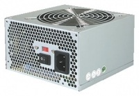 power supply HIGH POWER, power supply HIGH POWER HPC-430-P12S 430W, HIGH POWER power supply, HIGH POWER HPC-430-P12S 430W power supply, power supplies HIGH POWER HPC-430-P12S 430W, HIGH POWER HPC-430-P12S 430W specifications, HIGH POWER HPC-430-P12S 430W, specifications HIGH POWER HPC-430-P12S 430W, HIGH POWER HPC-430-P12S 430W specification, power supplies HIGH POWER, HIGH POWER power supplies