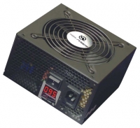 power supply HIGH POWER, power supply HIGH POWER HPC-560-A12S 560W, HIGH POWER power supply, HIGH POWER HPC-560-A12S 560W power supply, power supplies HIGH POWER HPC-560-A12S 560W, HIGH POWER HPC-560-A12S 560W specifications, HIGH POWER HPC-560-A12S 560W, specifications HIGH POWER HPC-560-A12S 560W, HIGH POWER HPC-560-A12S 560W specification, power supplies HIGH POWER, HIGH POWER power supplies