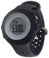 Highgear Axio-mini-Black watch, watch Highgear Axio-mini-Black, Highgear Axio-mini-Black price, Highgear Axio-mini-Black specs, Highgear Axio-mini-Black reviews, Highgear Axio-mini-Black specifications, Highgear Axio-mini-Black