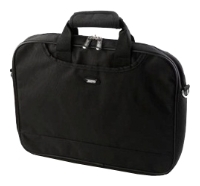 laptop bags Highpaq, notebook Highpaq D-02 bag, Highpaq notebook bag, Highpaq D-02 bag, bag Highpaq, Highpaq bag, bags Highpaq D-02, Highpaq D-02 specifications, Highpaq D-02