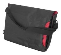 laptop bags Highpaq, notebook Highpaq D-03 bag, Highpaq notebook bag, Highpaq D-03 bag, bag Highpaq, Highpaq bag, bags Highpaq D-03, Highpaq D-03 specifications, Highpaq D-03