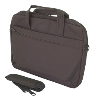laptop bags Highpaq, notebook Highpaq D-04 bag, Highpaq notebook bag, Highpaq D-04 bag, bag Highpaq, Highpaq bag, bags Highpaq D-04, Highpaq D-04 specifications, Highpaq D-04