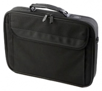 laptop bags Highpaq, notebook Highpaq H-02 bag, Highpaq notebook bag, Highpaq H-02 bag, bag Highpaq, Highpaq bag, bags Highpaq H-02, Highpaq H-02 specifications, Highpaq H-02