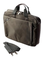 laptop bags Highpaq, notebook Highpaq M-01 bag, Highpaq notebook bag, Highpaq M-01 bag, bag Highpaq, Highpaq bag, bags Highpaq M-01, Highpaq M-01 specifications, Highpaq M-01