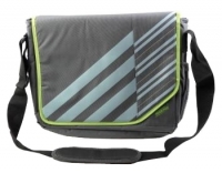 laptop bags Highpaq, notebook Highpaq M-02 bag, Highpaq notebook bag, Highpaq M-02 bag, bag Highpaq, Highpaq bag, bags Highpaq M-02, Highpaq M-02 specifications, Highpaq M-02