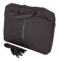 laptop bags Highpaq, notebook Highpaq M-03 bag, Highpaq notebook bag, Highpaq M-03 bag, bag Highpaq, Highpaq bag, bags Highpaq M-03, Highpaq M-03 specifications, Highpaq M-03