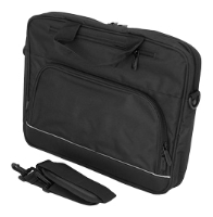 laptop bags Highpaq, notebook Highpaq M-04 bag, Highpaq notebook bag, Highpaq M-04 bag, bag Highpaq, Highpaq bag, bags Highpaq M-04, Highpaq M-04 specifications, Highpaq M-04