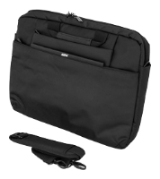 laptop bags Highpaq, notebook Highpaq M-06 bag, Highpaq notebook bag, Highpaq M-06 bag, bag Highpaq, Highpaq bag, bags Highpaq M-06, Highpaq M-06 specifications, Highpaq M-06