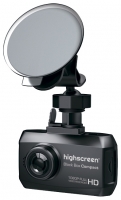 dash cam Highscreen, dash cam Highscreen BlackBox Compact, Highscreen dash cam, Highscreen BlackBox Compact dash cam, dashcam Highscreen, Highscreen dashcam, dashcam Highscreen BlackBox Compact, Highscreen BlackBox Compact specifications, Highscreen BlackBox Compact, Highscreen BlackBox Compact dashcam, Highscreen BlackBox Compact specs, Highscreen BlackBox Compact reviews