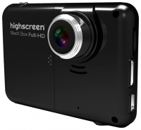 dash cam Highscreen, dash cam Highscreen BlackBox Full HD, Highscreen dash cam, Highscreen BlackBox Full HD dash cam, dashcam Highscreen, Highscreen dashcam, dashcam Highscreen BlackBox Full HD, Highscreen BlackBox Full HD specifications, Highscreen BlackBox Full HD, Highscreen BlackBox Full HD dashcam, Highscreen BlackBox Full HD specs, Highscreen BlackBox Full HD reviews