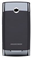 Highscreen Cosmo Duo mobile phone, Highscreen Cosmo Duo cell phone, Highscreen Cosmo Duo phone, Highscreen Cosmo Duo specs, Highscreen Cosmo Duo reviews, Highscreen Cosmo Duo specifications, Highscreen Cosmo Duo