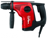 Hilti TE 7-C reviews, Hilti TE 7-C price, Hilti TE 7-C specs, Hilti TE 7-C specifications, Hilti TE 7-C buy, Hilti TE 7-C features, Hilti TE 7-C Hammer drill