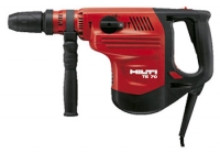 Hilti TE 70 reviews, Hilti TE 70 price, Hilti TE 70 specs, Hilti TE 70 specifications, Hilti TE 70 buy, Hilti TE 70 features, Hilti TE 70 Hammer drill