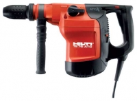 Hilti TE 76P-ATC reviews, Hilti TE 76P-ATC price, Hilti TE 76P-ATC specs, Hilti TE 76P-ATC specifications, Hilti TE 76P-ATC buy, Hilti TE 76P-ATC features, Hilti TE 76P-ATC Hammer drill