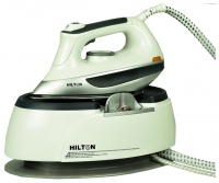 Hilton DBS 1517 iron, iron Hilton DBS 1517, Hilton DBS 1517 price, Hilton DBS 1517 specs, Hilton DBS 1517 reviews, Hilton DBS 1517 specifications, Hilton DBS 1517